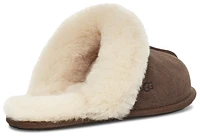 UGG Womens UGG Scuffette II