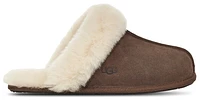 UGG Womens UGG Scuffette II