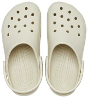 Crocs Girls Classic Clogs - Girls' Grade School Shoes