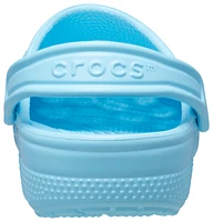 Crocs Boys Classic Clogs - Boys' Preschool Shoes