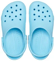 Crocs Boys Classic Clogs - Boys' Preschool Shoes