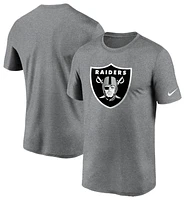 Nike Mens Nike Raiders Essential Legend T-Shirt