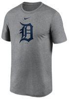 Nike Tigers Large Logo Legend T-Shirt - Men's