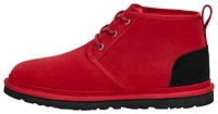 UGG Mens Neumel Graphic Outline