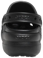 Crocs Girls Cutie Clogs