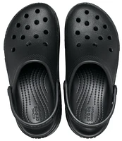 Crocs Girls Cutie Clogs