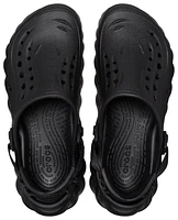 Crocs Womens Echo Clogs - Shoes