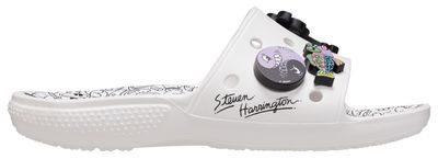 Crocs Steven Harrington Classic Slide