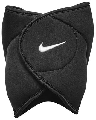 Nike Ankle Weights 5 LBS