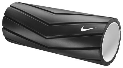 Nike Recovery Foam Roller