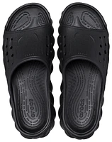 Crocs Womens Echo Slides - Shoes