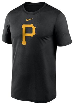 Nike Pirates Large Logo Legend T-Shirt