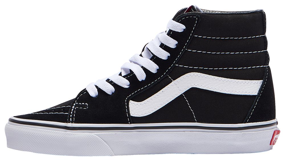 Vans Sk8-Hi