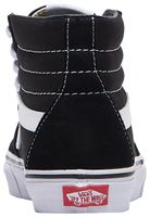 Vans Sk8-Hi