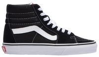 Vans Sk8-Hi - Boys' Grade School