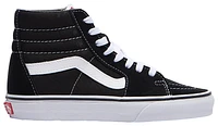 Vans Boys Sk8-Hi - Boys' Grade School Shoes