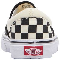 Vans Classic Slip On