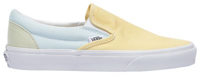 Vans Classic Slip On - Girls' Grade School