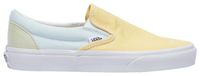 Vans Classic Slip On - Girls' Grade School