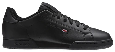 Reebok NPC II - Men's