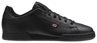 Reebok NPC II - Men's