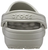 Crocs Womens Crocs Classic Clogs - Womens Shoes Elephant Size 05.0