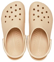 Crocs Womens Classic Clogs