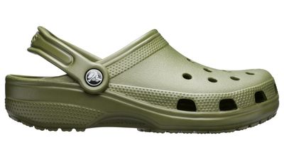 Crocs Classic Clog - Men's