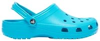 Crocs Classic Clogs - Men's