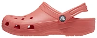 Crocs Womens Classic Clogs