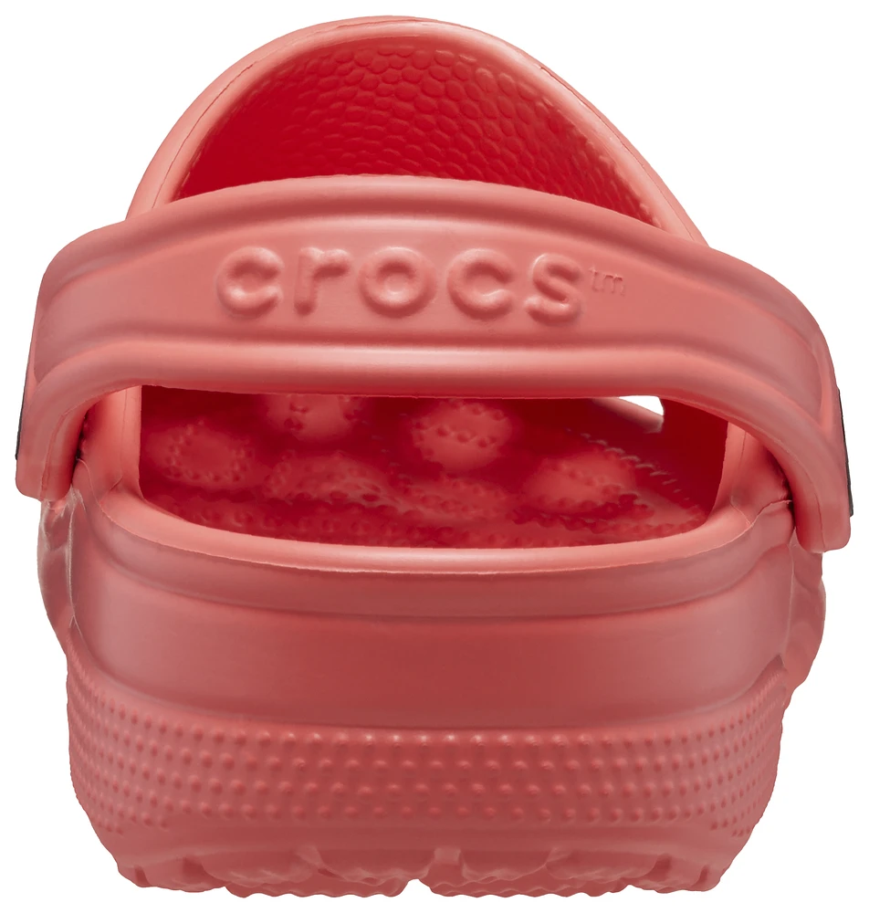 Crocs Womens Classic Clogs