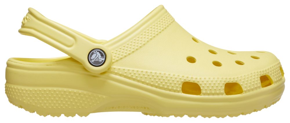 Crocs Classic Clog