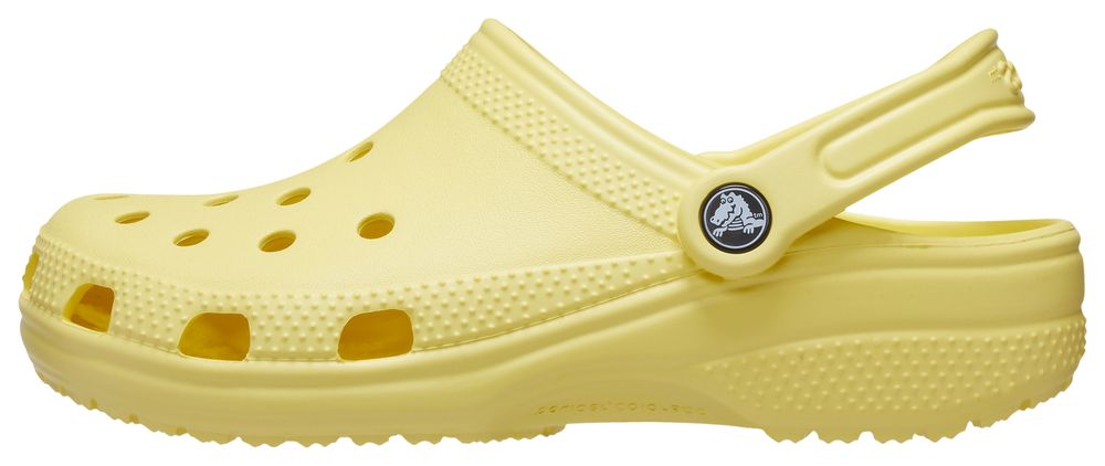 Crocs Classic Clog