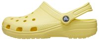 Crocs Classic Clog