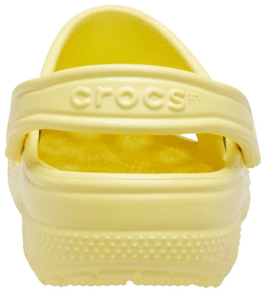 Crocs Classic Clog