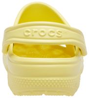 Crocs Classic Clog