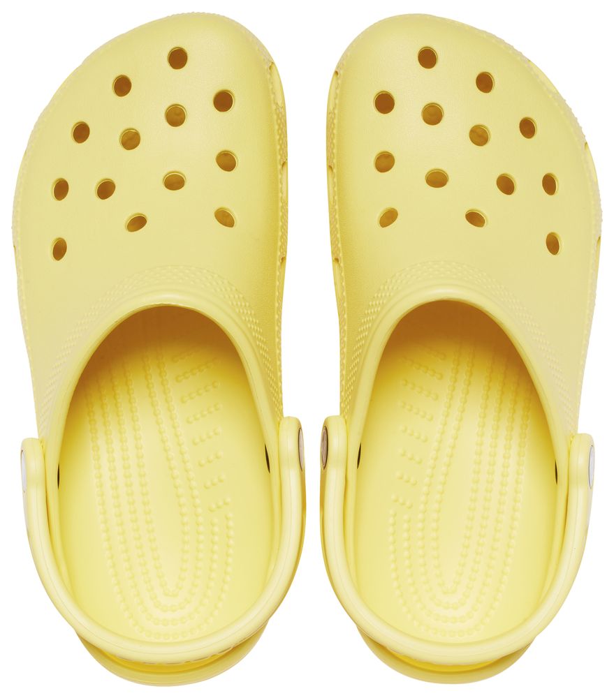 Crocs Classic Clog