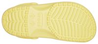 Crocs Classic Clog