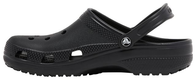 Crocs Classic Clog | Bramalea City Centre