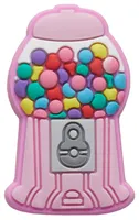 Crocs Jibbitz Charms Everything Nice (5-Pack)