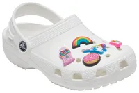 Crocs Jibbitz Charms Everything Nice (5-Pack)