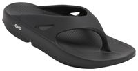 OOFOS INC Classic Sandal - Men's