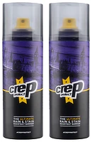 Crep Protect Spray Protector 2-Pack - Adult