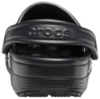 Crocs Womens Classic Clogs