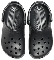 Crocs Womens Classic Clogs