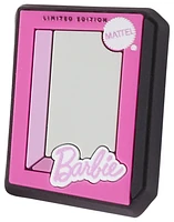 Crocs Jibbitz Barbie 5 Pack