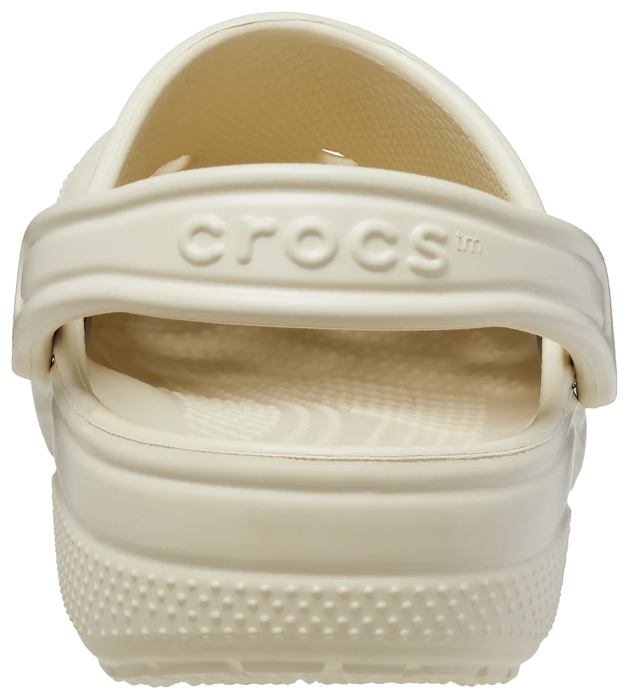 Crocs Mens Classic Clogs