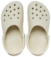 Crocs Mens Classic Clogs - Shoes