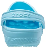Crocs Mens Crocs Classic Clogs