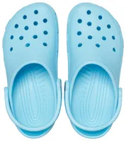 Crocs Mens Classic Clogs - Shoes